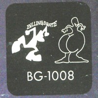 Billingsgate-logo